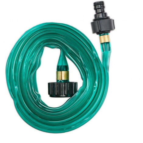 Tubo per irrigazione piatto 3 m 883118