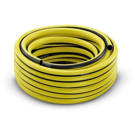 Tubo per Irrigazione PrimoFlex® Hose 3/4" 25M Karcher - 2.645-142.0