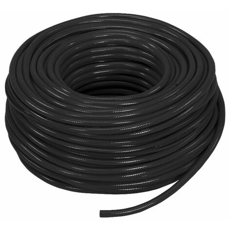 Tubo per irrorazione 20 bar,ø 8x13mm