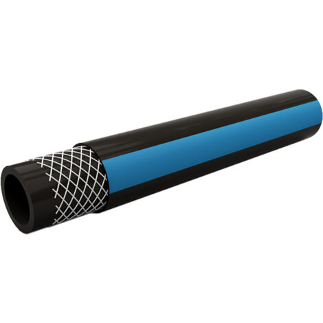 TUBO PER IRRORAZIONE 'REFITTEX' 20 bar - mm 8 x 13  - FITT