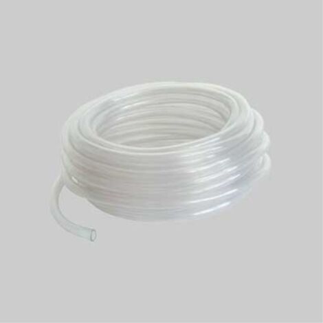 Tubo per livello ø 10x14 - rotolo 150 mt (14 kg)