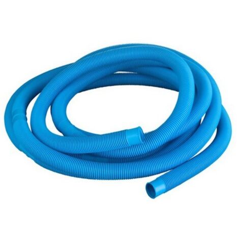 TUBO PER PISCINA EVA POOL D. 38 15 mt