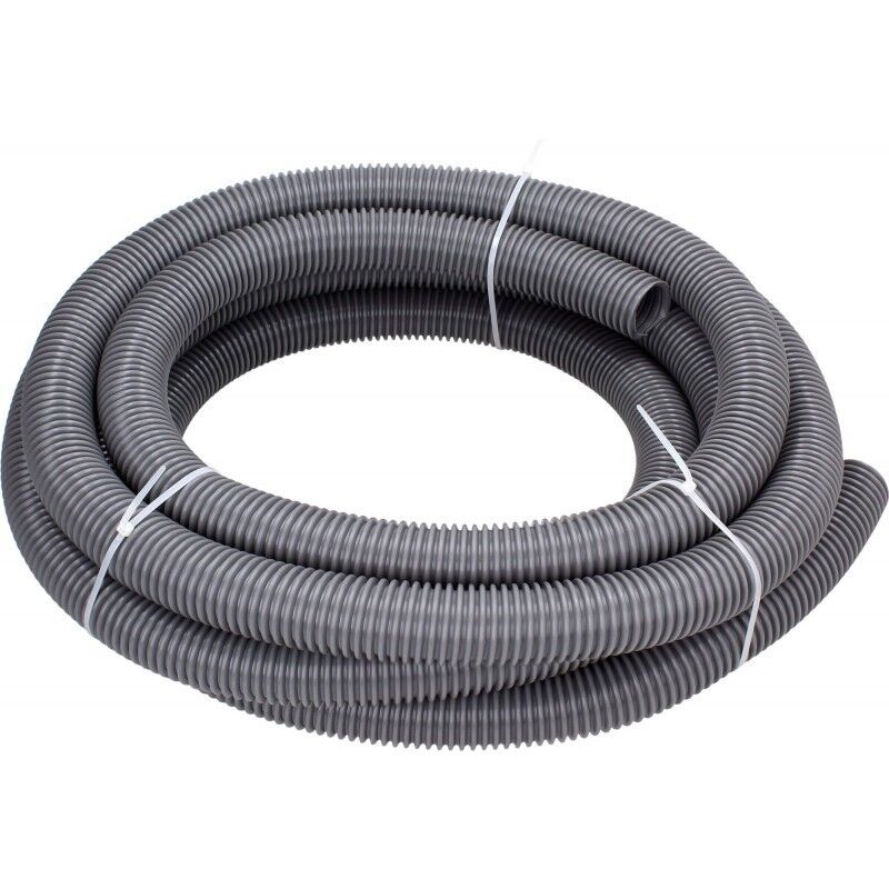 Tubo per pulitore ZX300 Intex