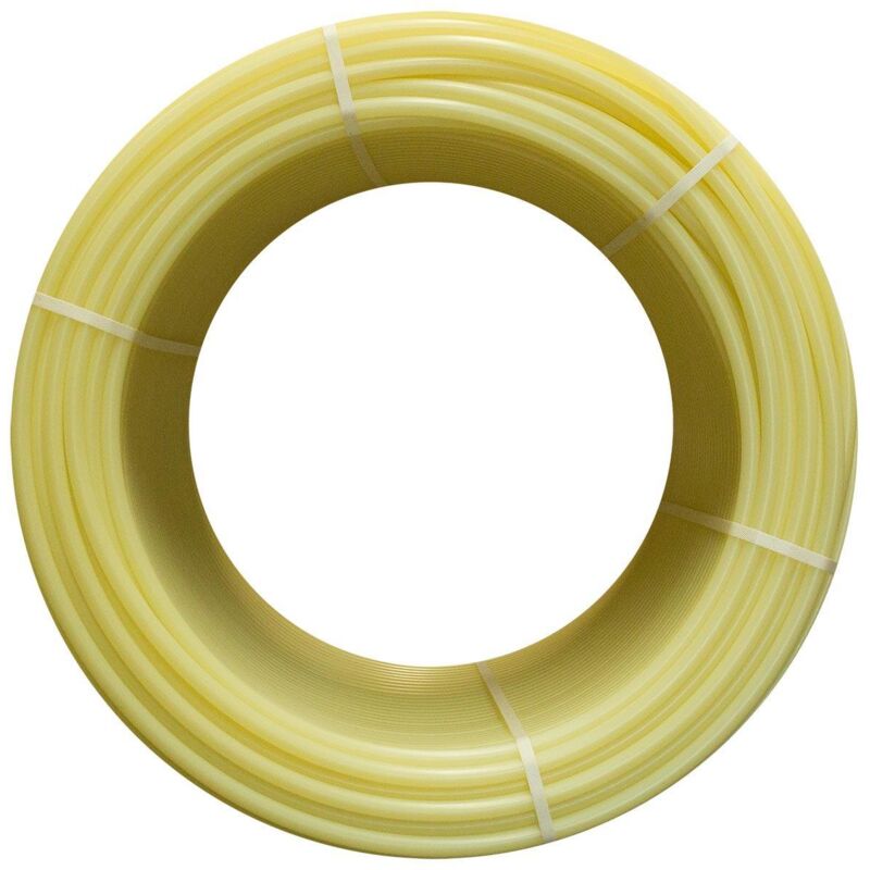 Daikin - Tubo per riscaldamento a pavimento monopex 17x2 dd 600mt emopx17600a