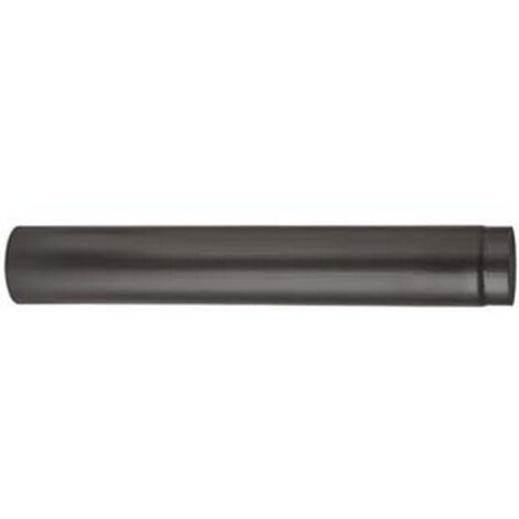 Tubo per stufa Ala aeternum top H50cm - 12cm