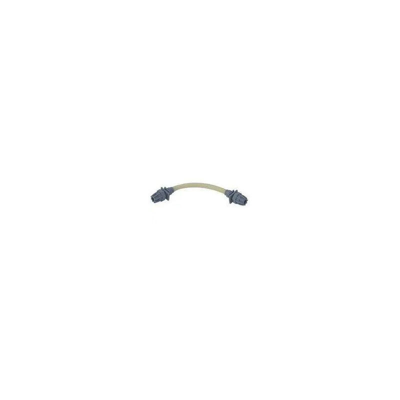 

Tubo peristáltico IPS completo (tubo de 7 mm de diámetro)