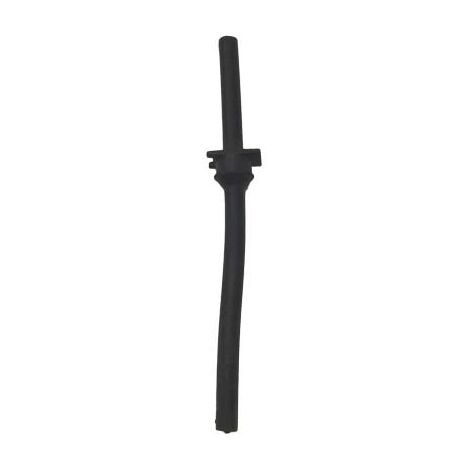 Tubo pescaggio profy 25 26 38 stars n° 41-44-151