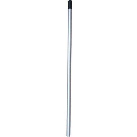 TUBO PICCOLO COGLIOLIVE BATTERIA SPIDER n°14