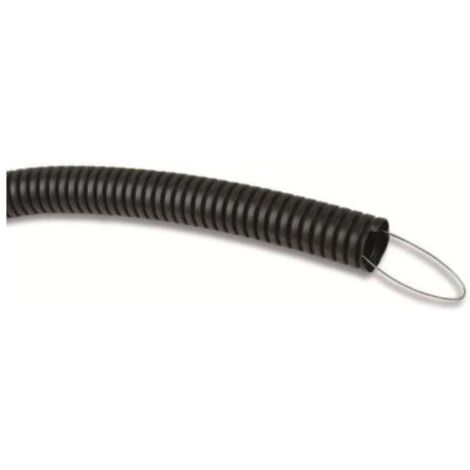 TUBO PIEGH. + TIR. D20 MT 10