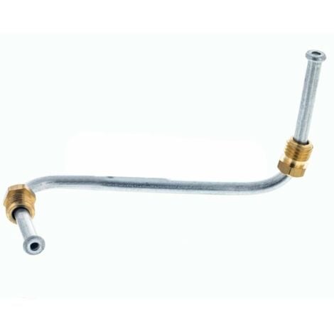 Tubo Piloto Calentador FAGOR FL11IN CA1601300