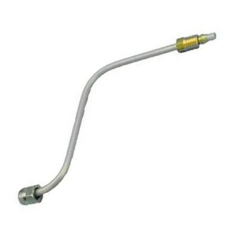 

Tubo Piloto Calentador Vaillant MG3509v 043954
