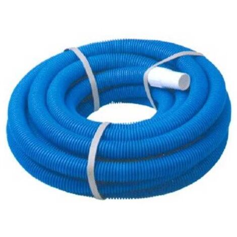 Tubo Piscine Aspirante mm 32 m 6 Aila 06472