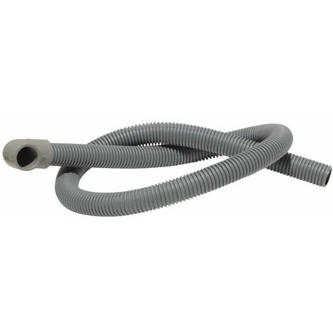 Tubo plastica condensa
