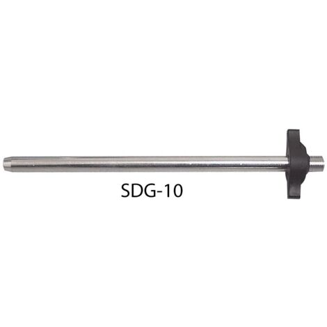 Tubo plástico transparente SDF  UMETA 7277113