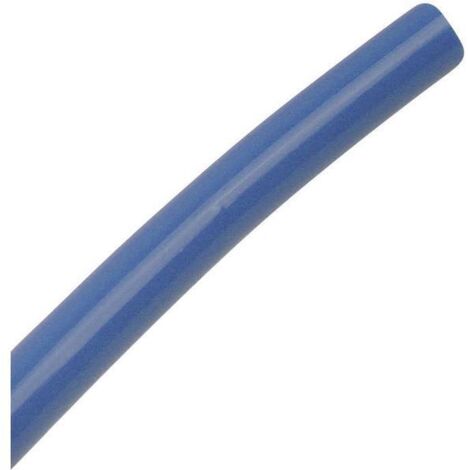 Tubo pneumatico ich pe 06 x 04/51 13 bar 50 m