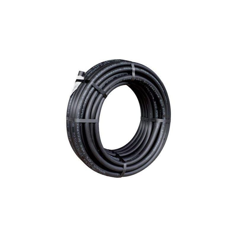 Tubo polietilene PN16