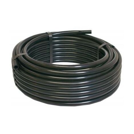 Tubo pebd pn6 mm.20 rt.100 metri