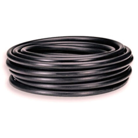 TUBO POLIETILENE PN6 D 32 MM ROTOLO DA 100 M