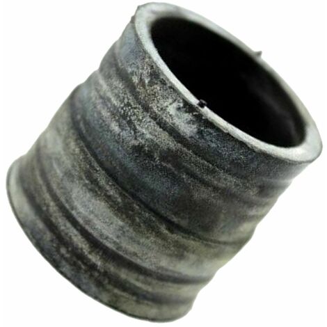 Tubo pompa ciclo originale - Lavastoviglie - BEKO - 320298