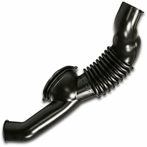 Tubo pompa di scarico - Lavatrice - LG - 1289463662734279717