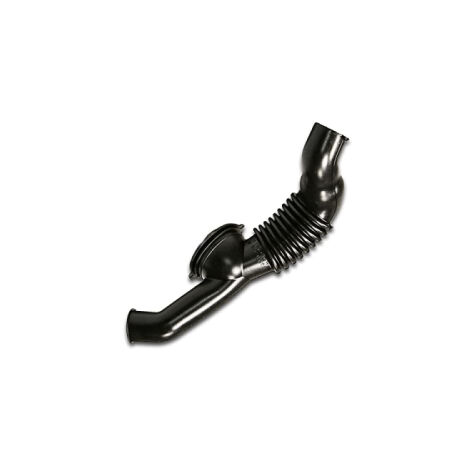 Tubo pompa di scarico - Lavatrice - LG - 1289468426332334279