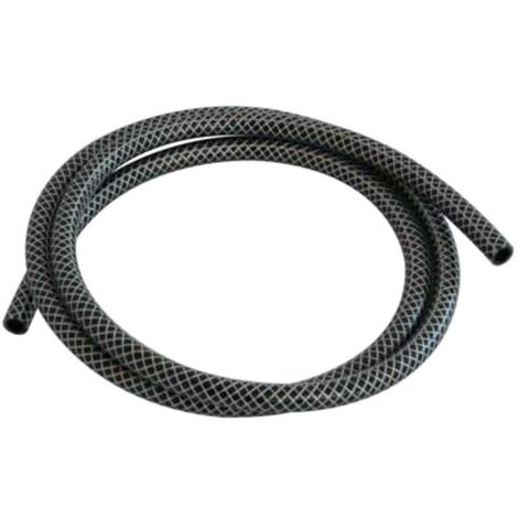 TUBO POMPA GDM - MM 6,3X11,5 CM 120 4831 - 1 pezzo