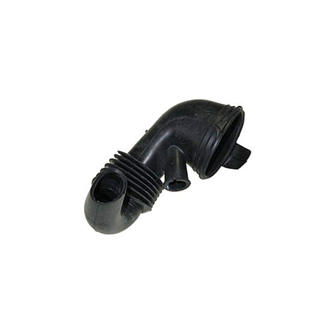 Tubo (pompa per vasca) - Lavatrice - LG - 643333662894889832