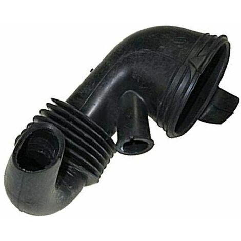 Tubo (pompa per vasca) - Lavatrice - LG - 643333663946889831