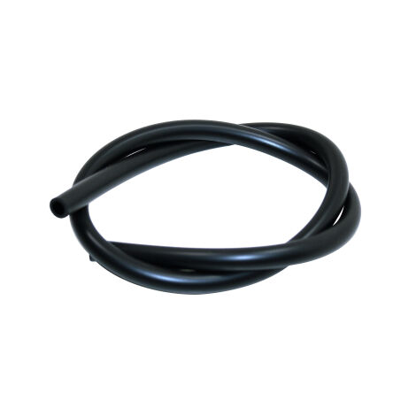 Tubo pompa/recipiente completo acqua originale - Asciugatrice - INDESIT - 3220965054680134352