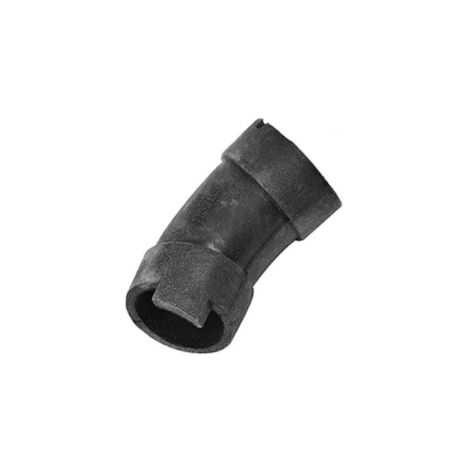 Tubo pompa resistenza - Lavastoviglie - ELECTROLUX - 296116
