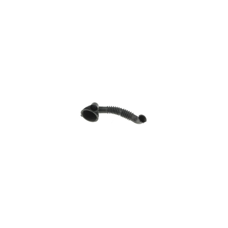 Tubo pompa vasca - Lavatrice Brandt 2510333663946219935