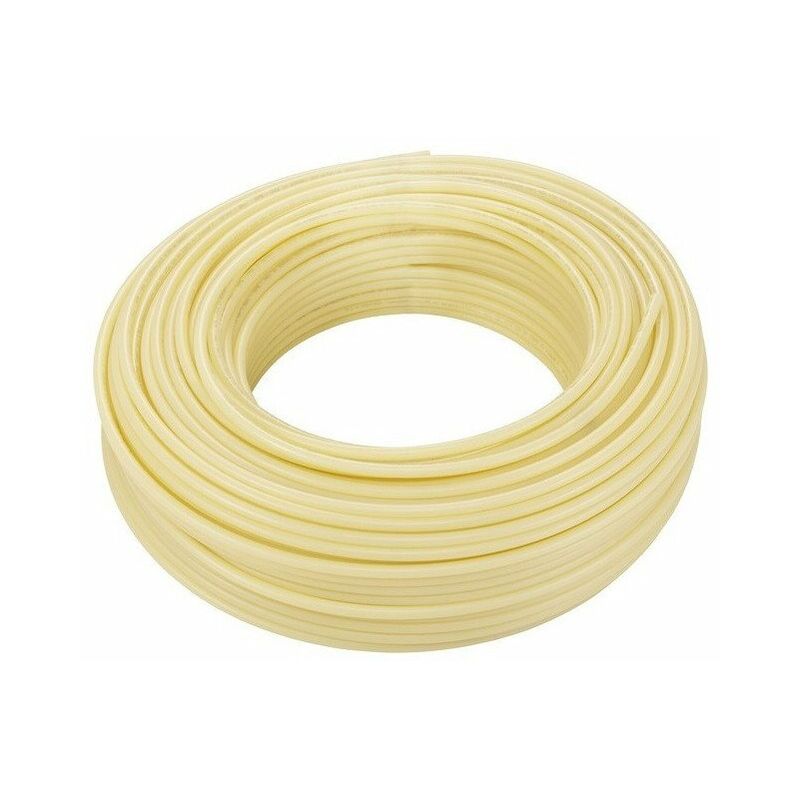 

TUBO POR COPEX HT, 25 x 3,5 mm, CORONA 50 m