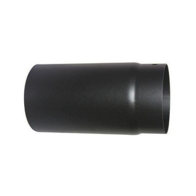 I 10 Migliori Stendibiancheria Per Tubi Stufa - Natale 2025 - Foto 5