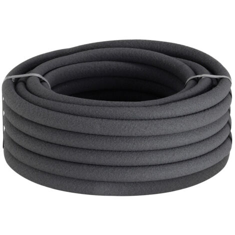 TUBO POROSO 1/2 ROTOLO 15 M 9035- 1,0 pz