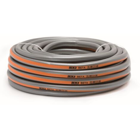 Tubo power star diametro int. 19 mm (3/4) 25 m - g.f.
