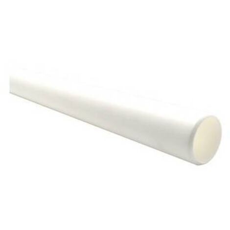 TUBO PP D.32 X 600 Diam. 32 x 600 LIRA