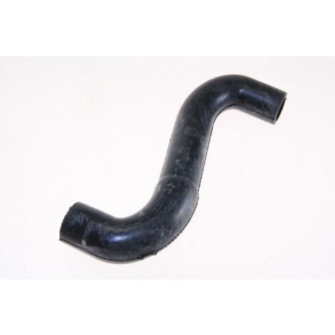 Tubo prelavaggio - Lavatrice - ELECTROLUX - 301662