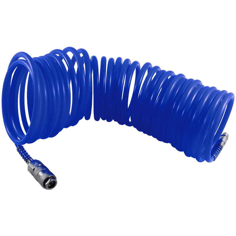 

Tubo Presion+Conexiones 10 M