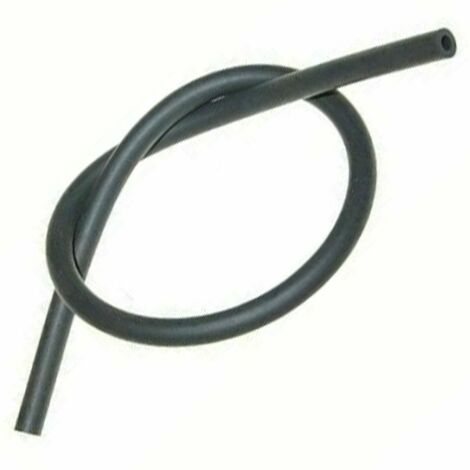 Tubo pressostato - Lavatrice - ARISTON HOTPOINT - 4368468