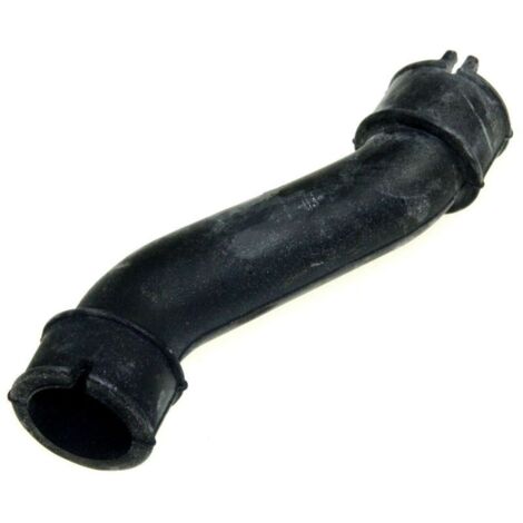 Tubo prodotto addolcitore per vasca - Lavastoviglie - ARTHUR MARTIN ELECTROLUX - 304284