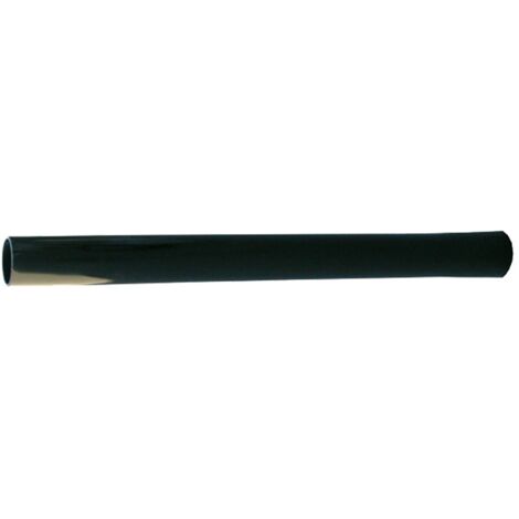 TUBO PROLUNGA PER BIDONE ASPIRATUTTO per bidoni lt. 20 - 30 - 60