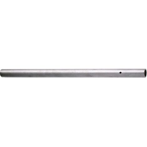 Tubo prolunga per chiave combinata 839 R L.860mm per SW 60-105mm