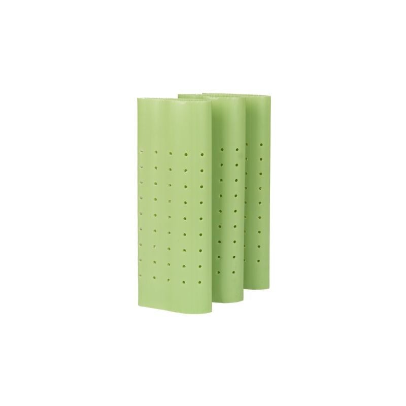

Tubo protector de árboles - 60cm.