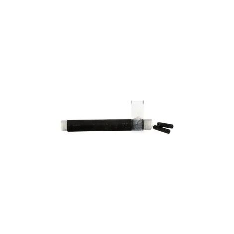TUBO PST 8427-16 CONTRAC.EN FRIO - 3M -