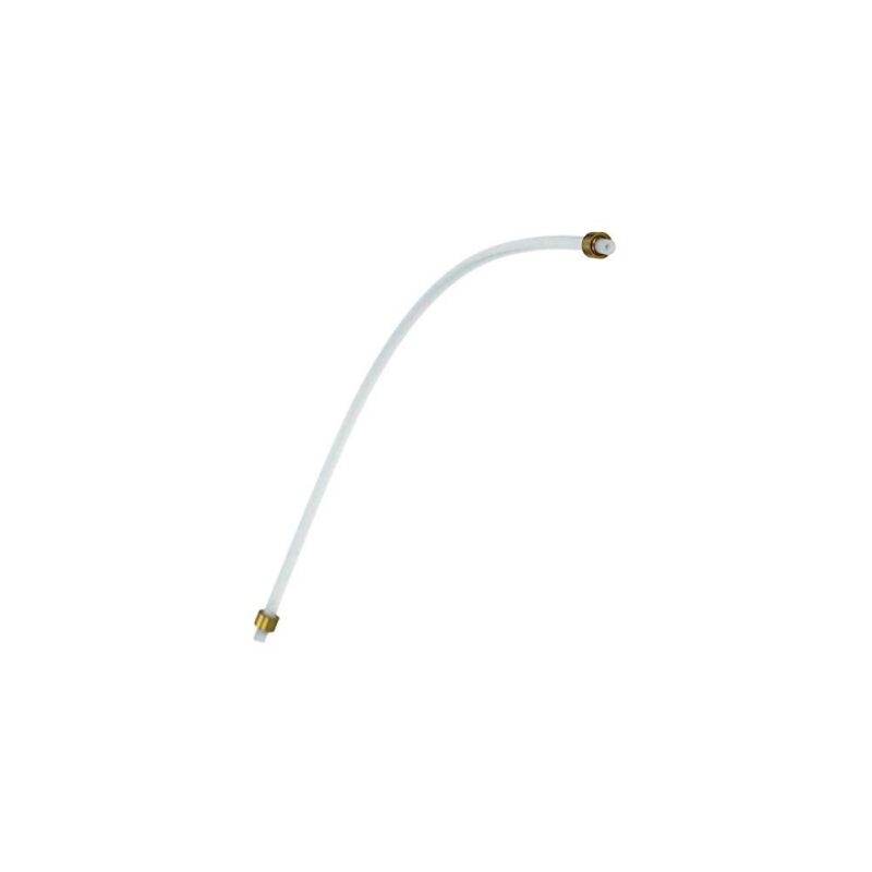 Delonghi - Tubo ptfe 270mm - Macchina da caffè, Caffettiera 52181