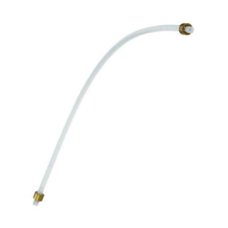Tubo PTFE 270mm - Macchina da caffe, Caffettiera - DELONGHI - 52181