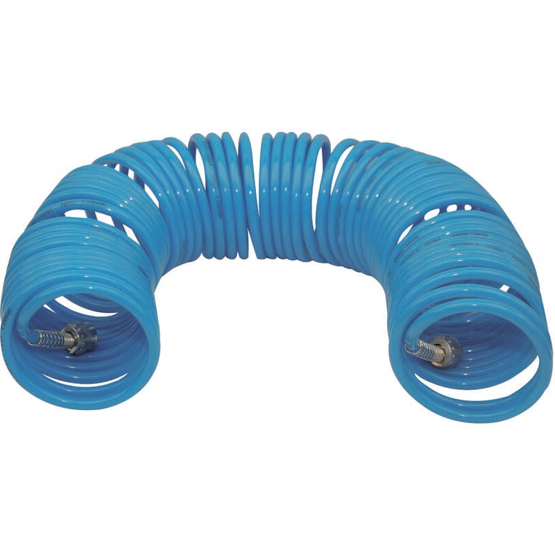 Tubo pu Brixo aria compressa 12BAR6X8 RT30MT