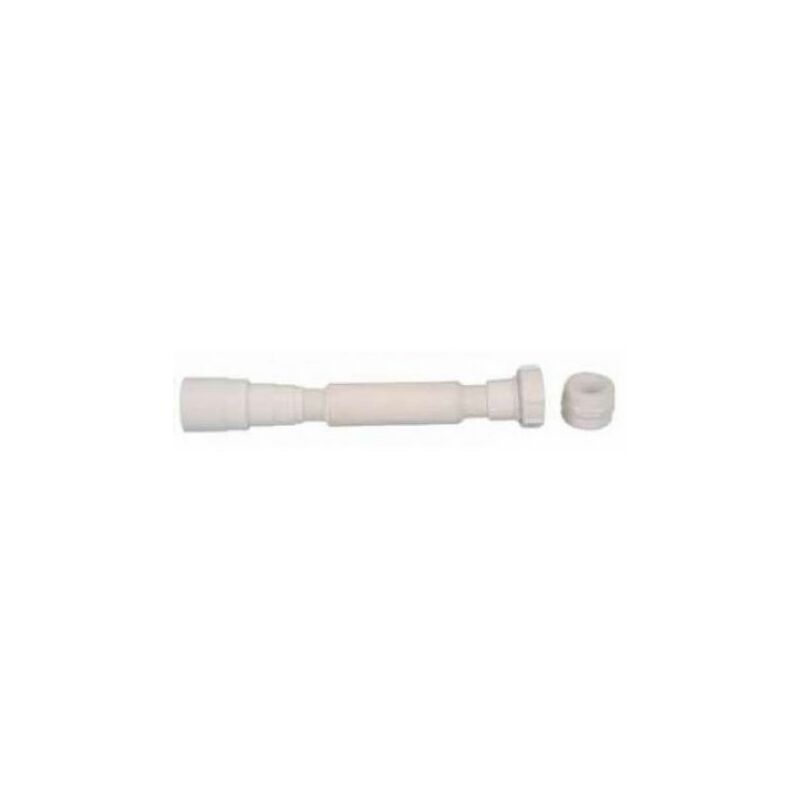 

Teicocil Espa ¥ A,s.l. - TUBO PVC DESAGUE 1/4-1 1/2 32-50