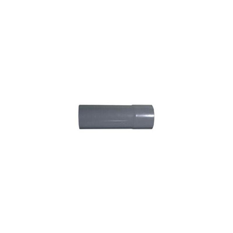 

Tubo Pvc Evacuacion 1m-D.110