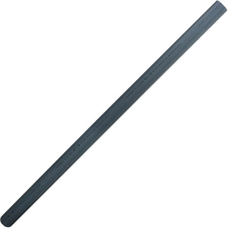 Tubo PVC pressione ø25 mm 2 ml PN16